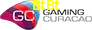 Gaming License