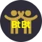 Affiliates