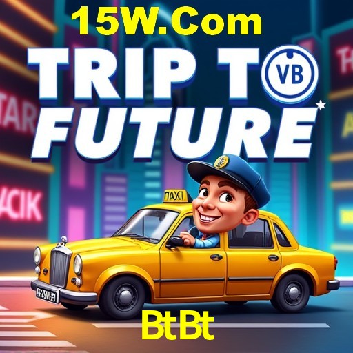 A Revolução dos Aplicativos de Jogos no BtBt