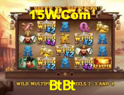 BtBt Bet