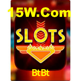 PIX Instantâneo BtBt