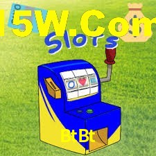 BtBt,BtBt App