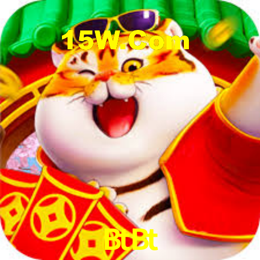 BtBt App