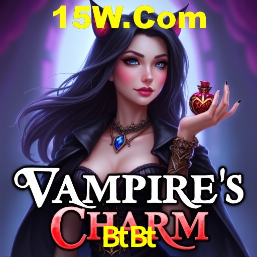Jogos Exclusivos BtBt