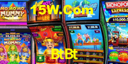 BtBt App