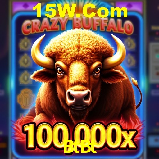 Casino VIP BtBt