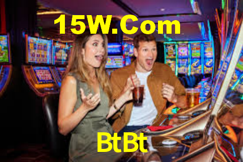 BtBt App
