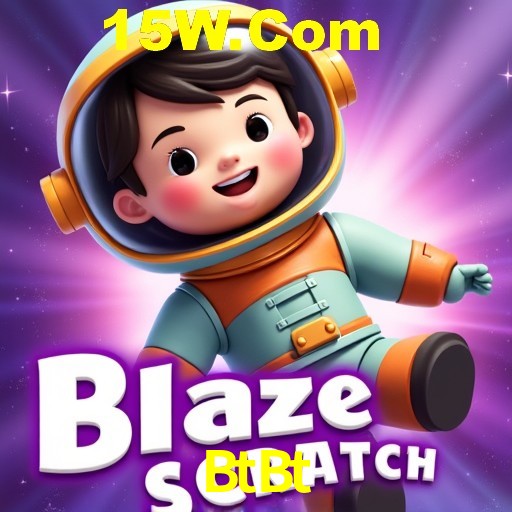 Descubra a Magia dos Jogos de Arcade no BtBt