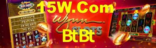 BtBt App