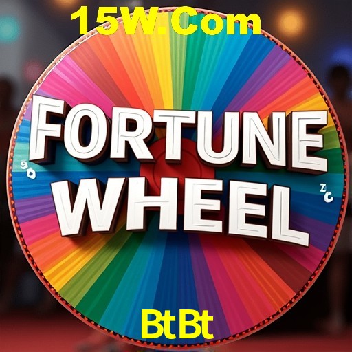 Descubra a Magia dos Jogos de Arcade no BtBt