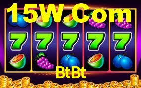 BtBt,BtBt App