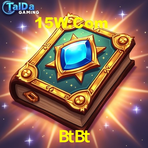 Estatísticas do Jogo BtBt