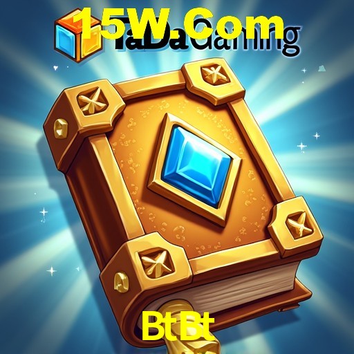 Jogo Spaceman BtBt