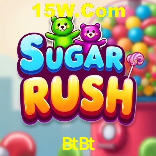 Estratégias Crash Games BtBt