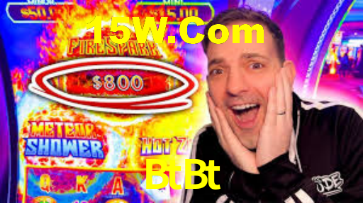 BtBt,BtBt App