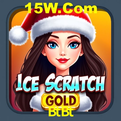 Interface Premium BtBt